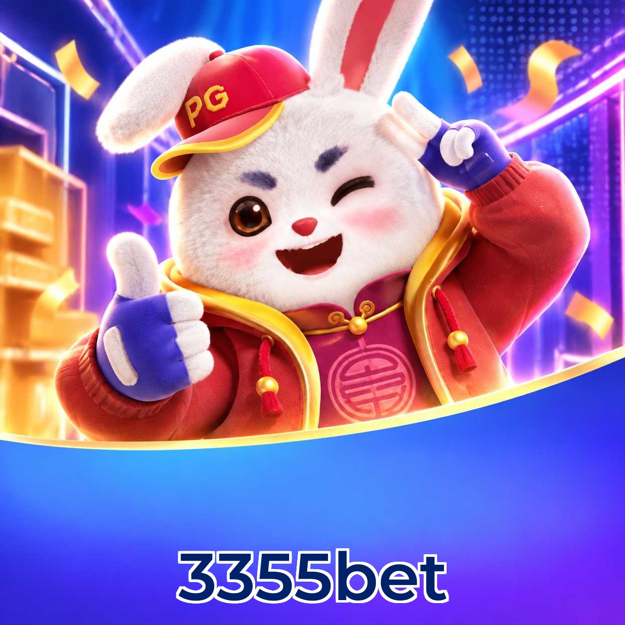 Interface de jogos na 3355bet incluindo Plushie Frenzy