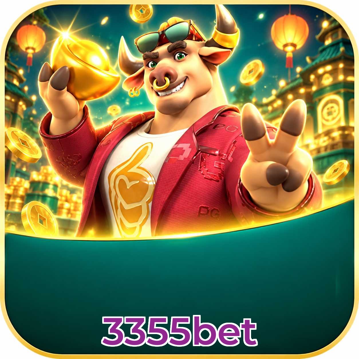 Variedade cassino e slots Plushie Frenzy