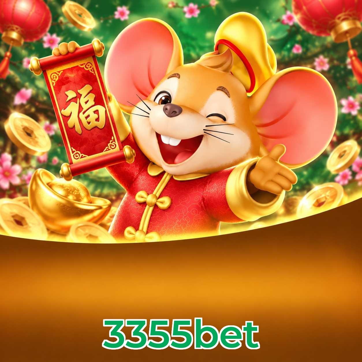 Evitar erros no cadastro 3355bet Plushie Frenzy