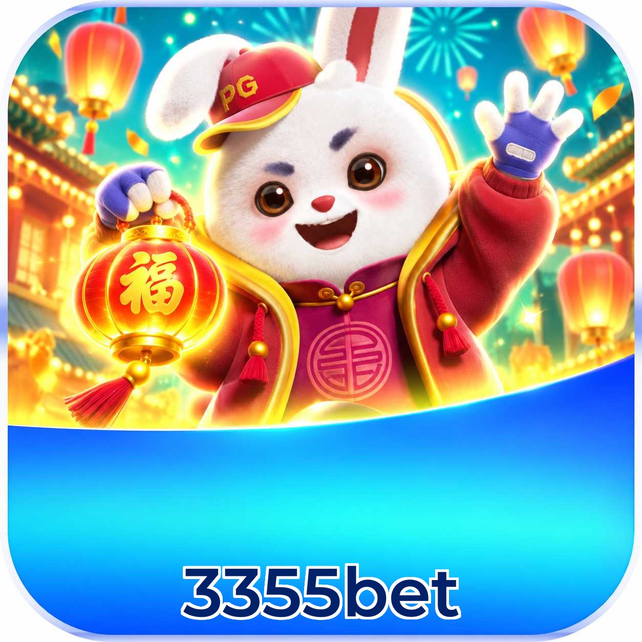 Plushie Frenzy aps instalar o app 3355bet