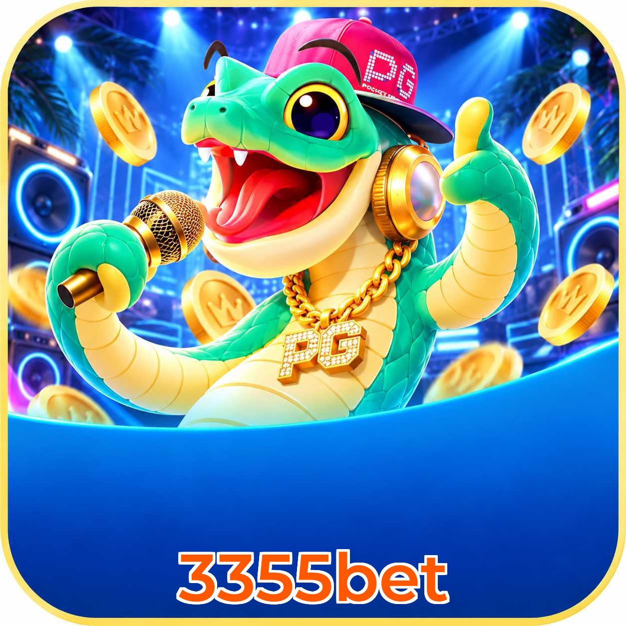 Odds esportivas e slots Plushie Frenzy