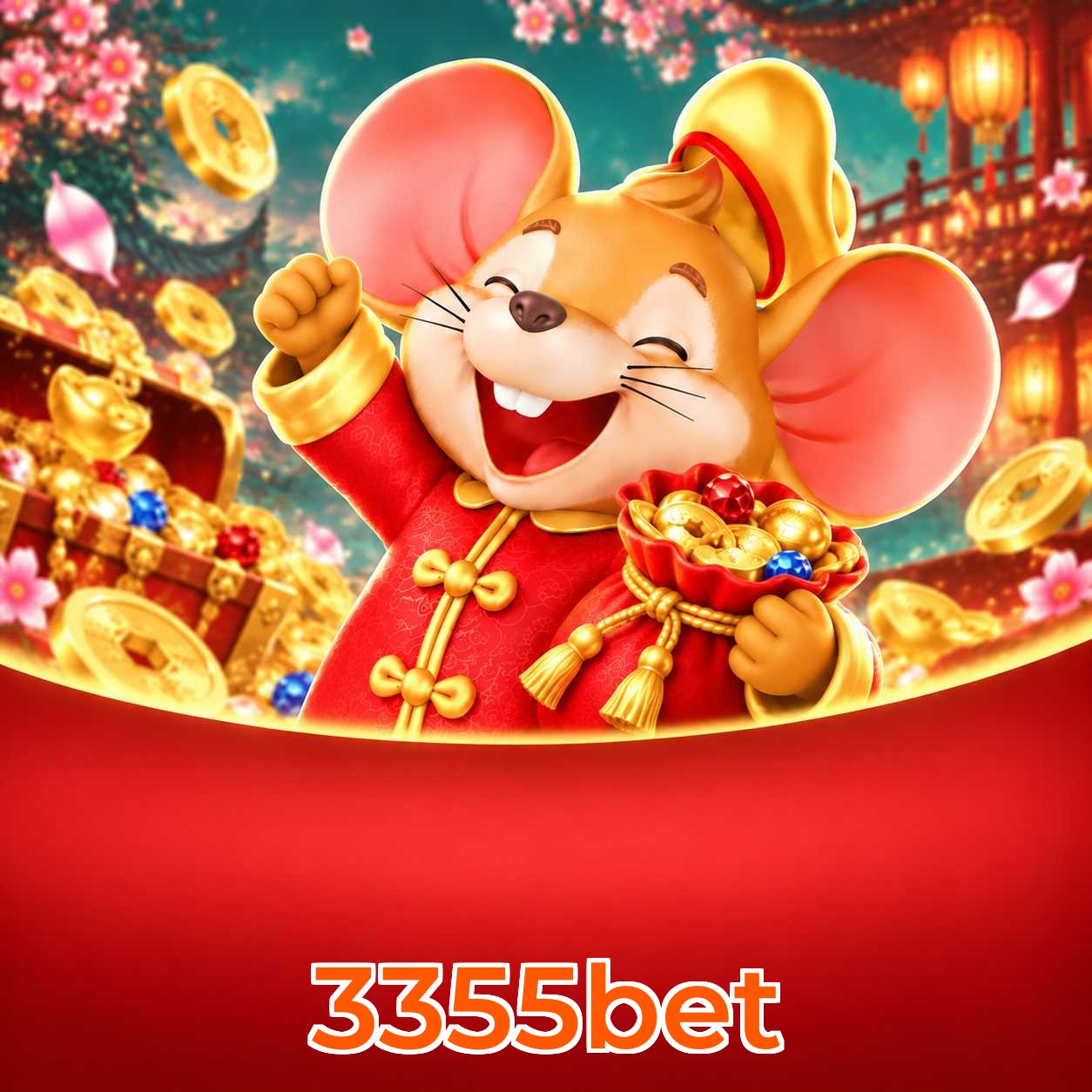 Download 3355bet e acesso a Plushie Frenzy