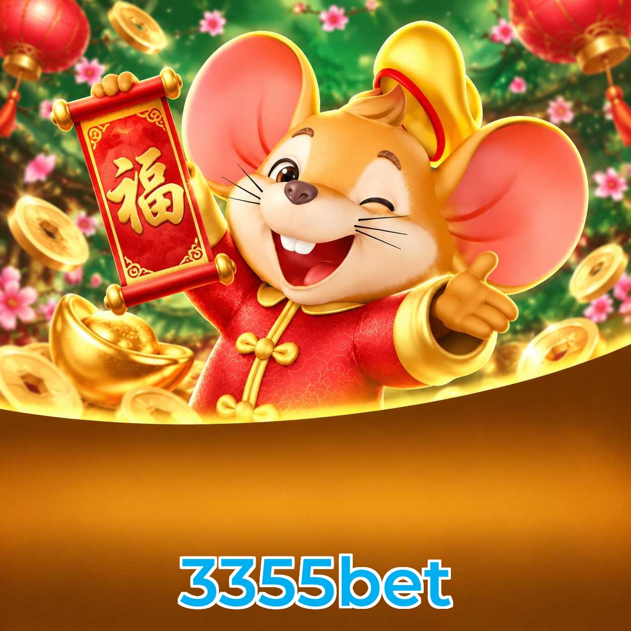 Jogos disponveis ps-instalao na 3355bet