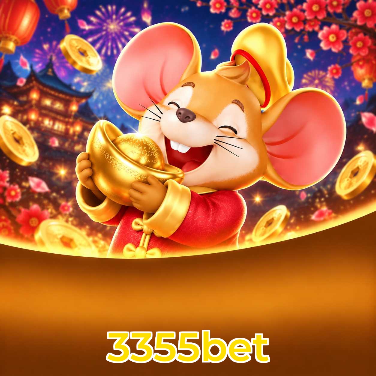 Análise de slots Plushie Frenzy na 3355bet