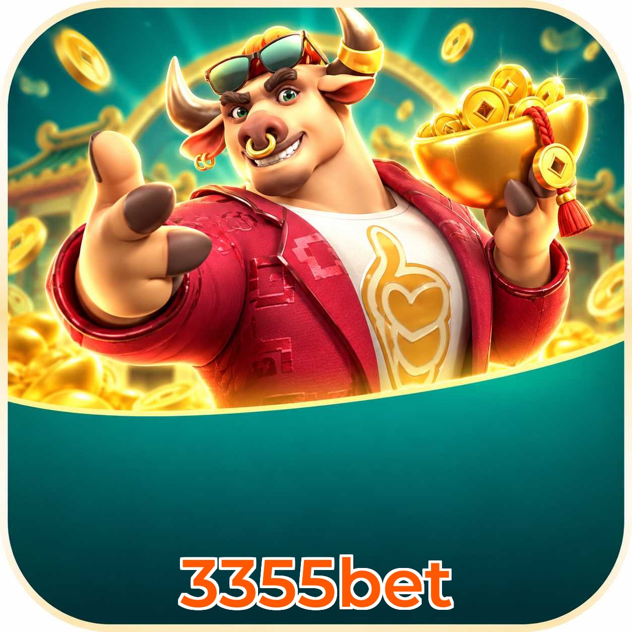 Estratégias de slots com Plushie Frenzy