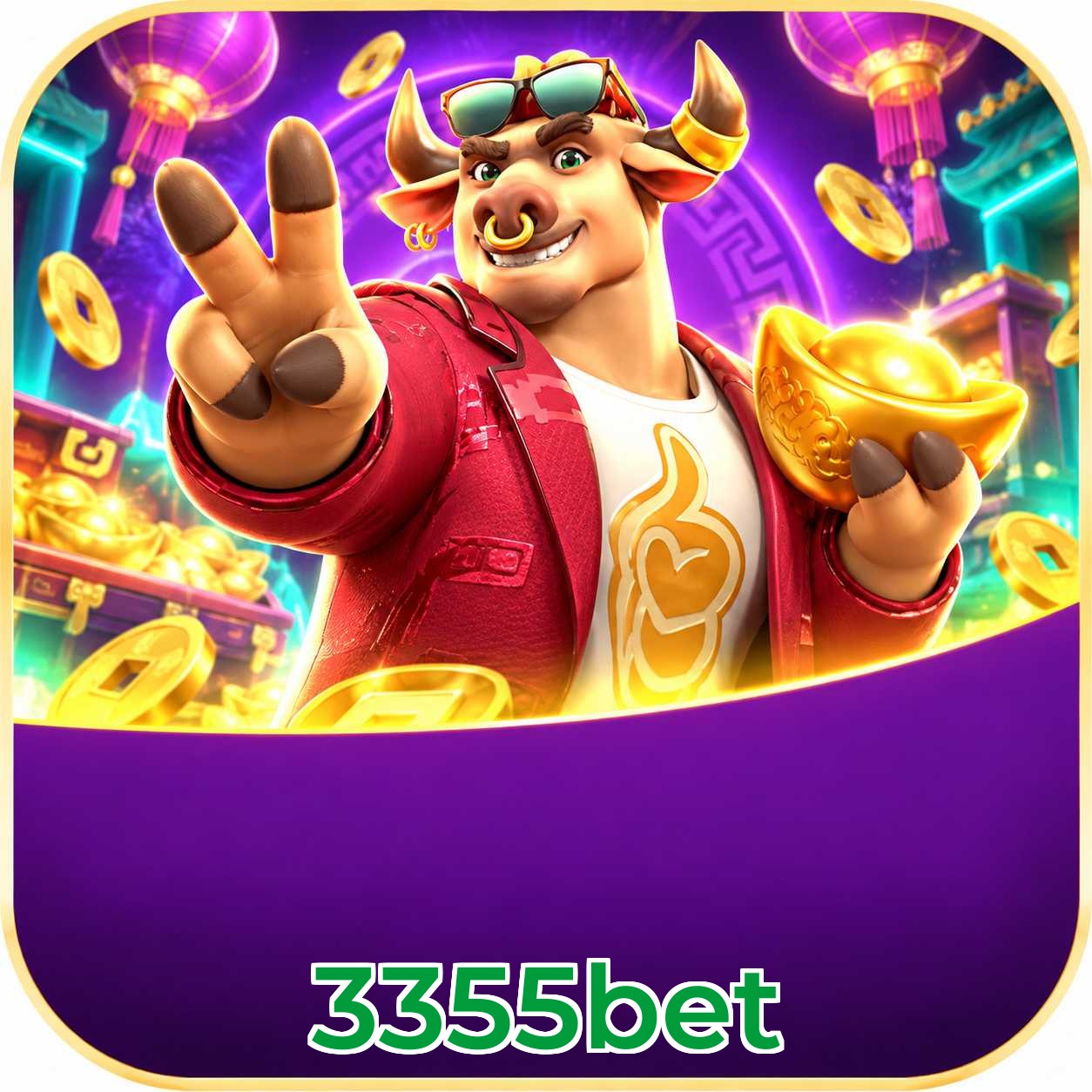 Plushie Frenzy acessvel aps login 3355bet