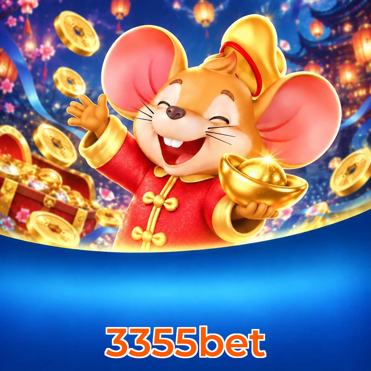 Plushie Frenzy no APK 3355bet Android