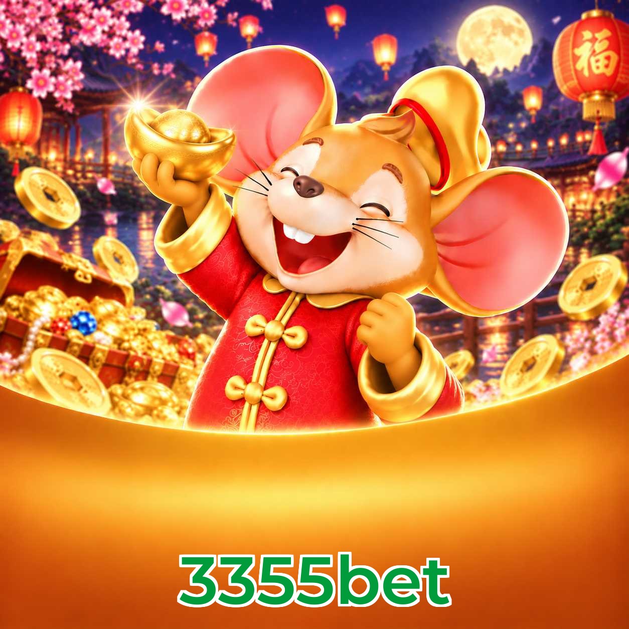 Benefcios VIP incluem slots Plushie Frenzy