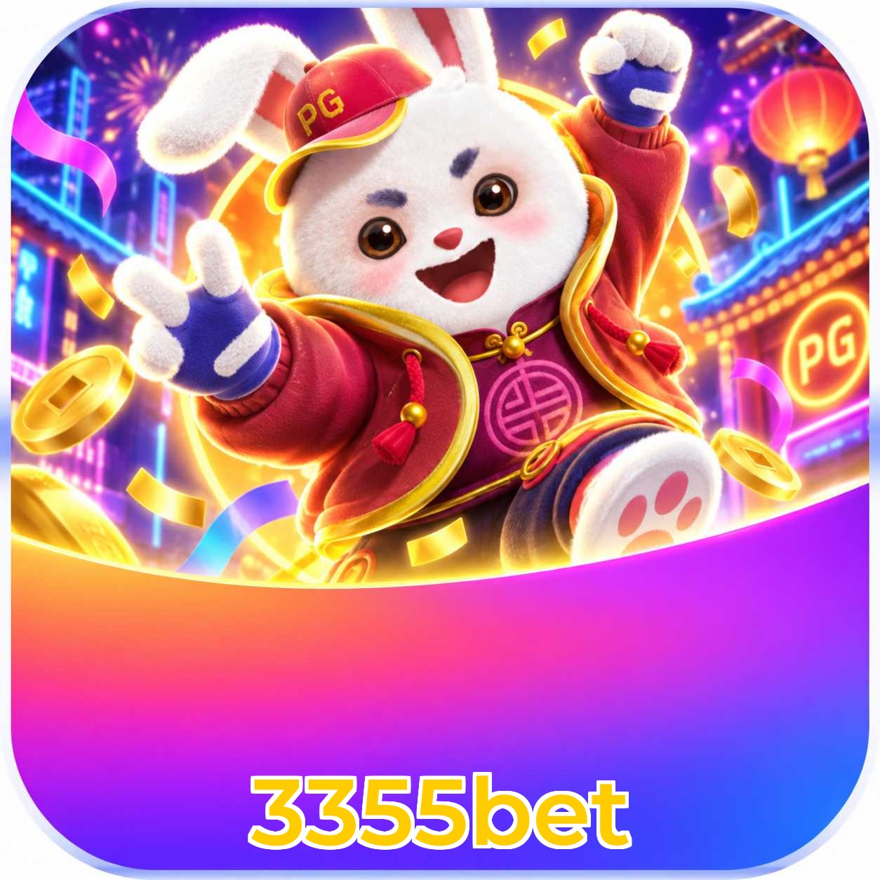 Plushie Frenzy aps baixar a 3355bet