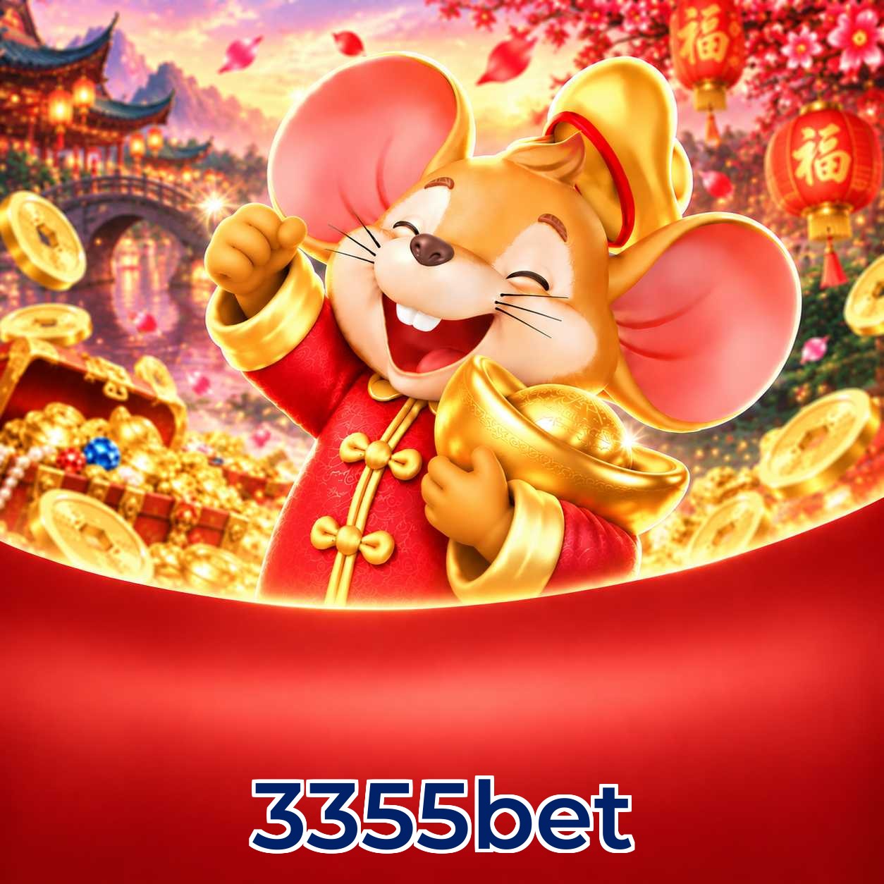 Plushie Frenzy — slot citado nas perguntas frequentes da 3355bet